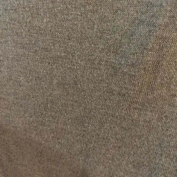 LOFT Crowl neck​ - Picture 2 of 6